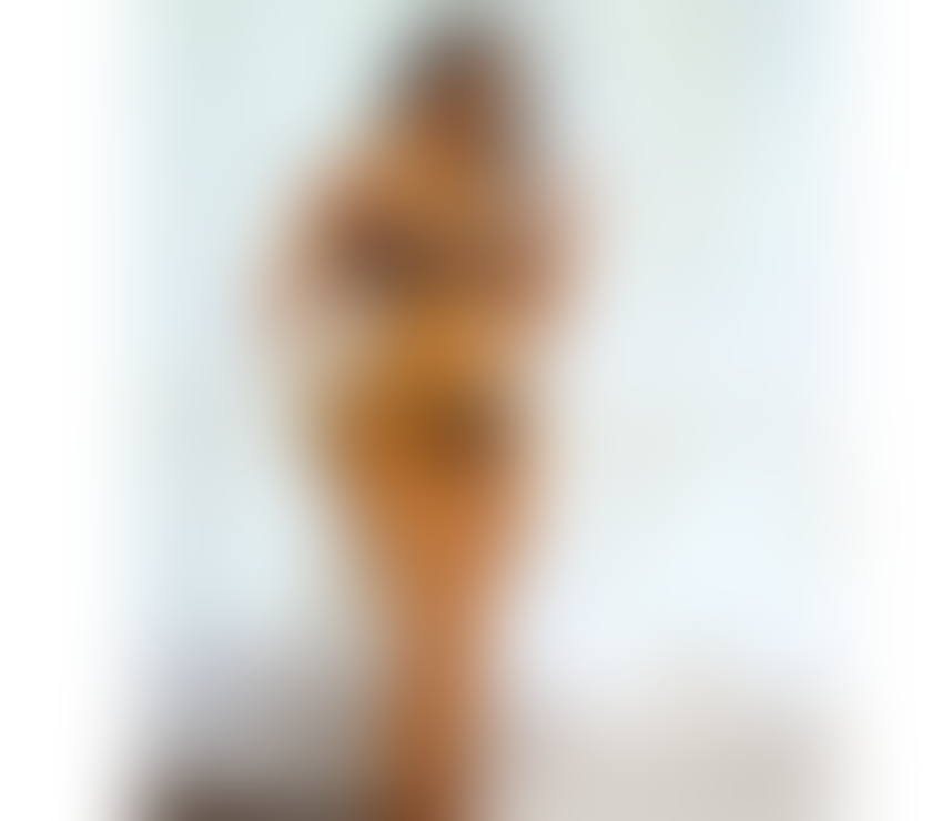 Escorts Cardiff Cardiff City Centre - Cardiff - Photos for New Brazilian girl in the city ready to party